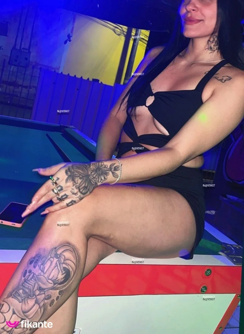 foto de MAR