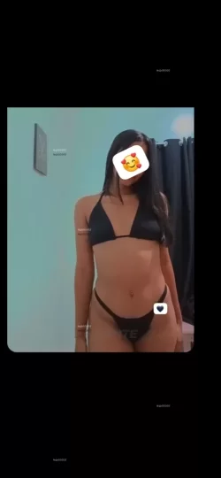 Photo acompanhante Acompanhante 66650480
