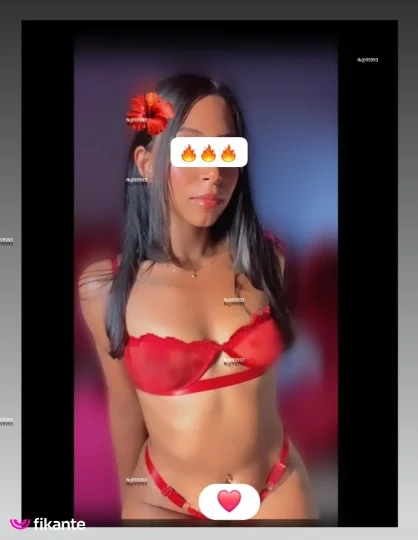 Imagem ou Vídeo
