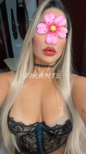Imagem ou Vídeo