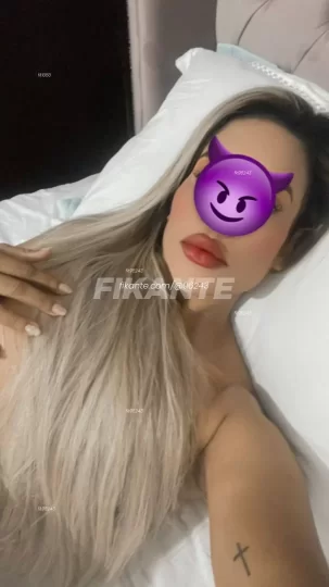 foto de perfil do usuario Isabella