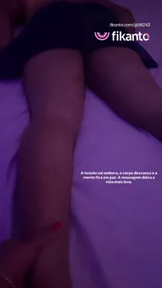 Imagem ou Vídeo