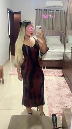 Imagem ou Vídeo