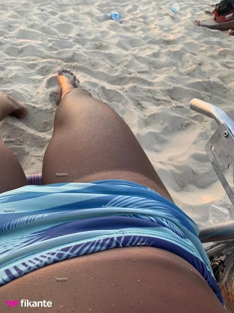 foto de Brunno Tatuado Novinho
