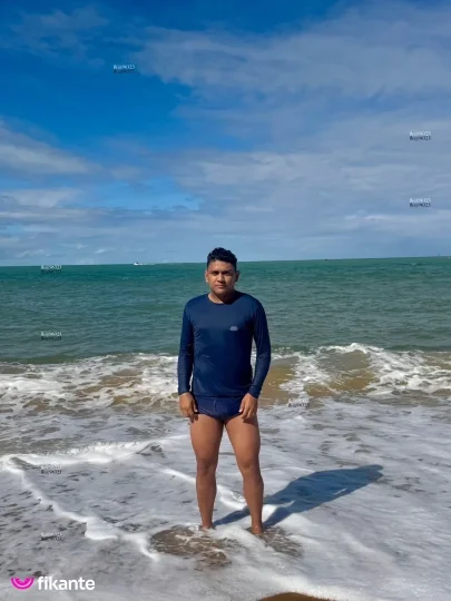 Imagem ou Vídeo
