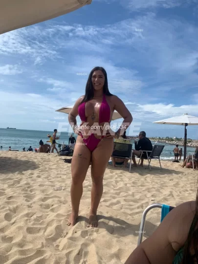 Imagem ou Vídeo
