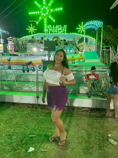 Imagem ou Vídeo