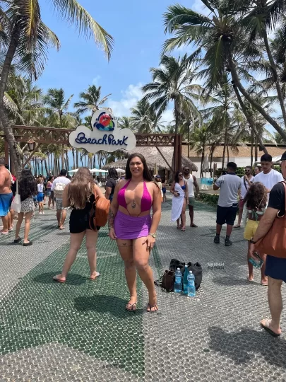 Imagem ou Vídeo
