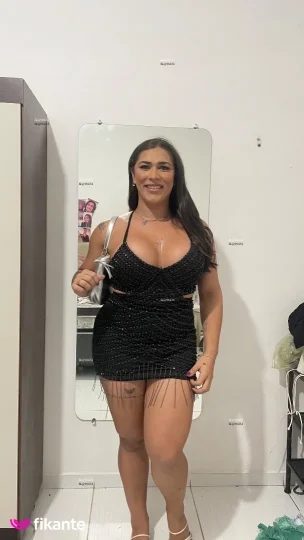 Imagem ou Vídeo