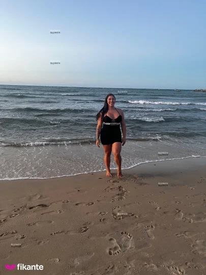 Imagem ou Vídeo