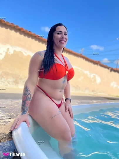 Imagem ou Vídeo