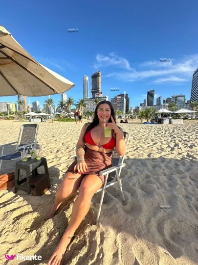 Imagem ou Vídeo