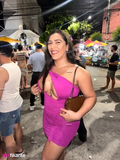 Imagem ou Vídeo