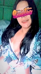 Foto profissional de Morangueteh
