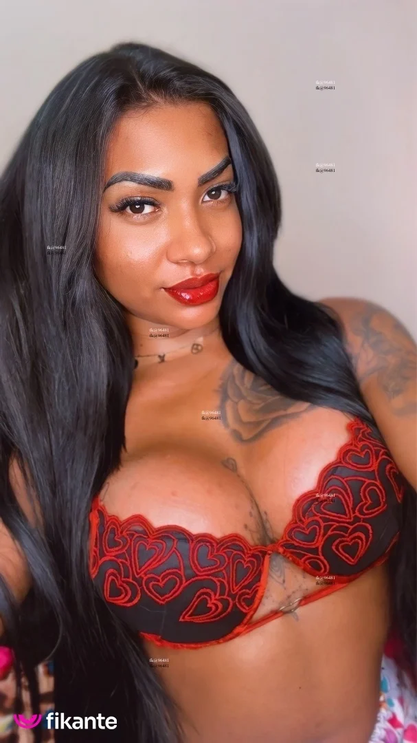 foto de Daniela Safadinha