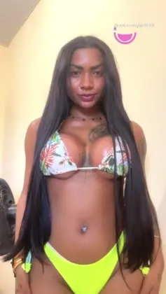 Imagem ou Vídeo