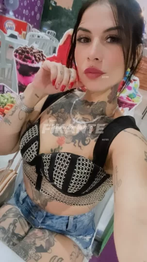 Imagem ou Vídeo