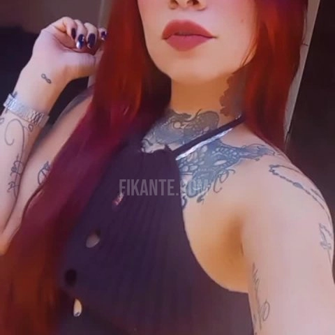 Imagem ou Vídeo