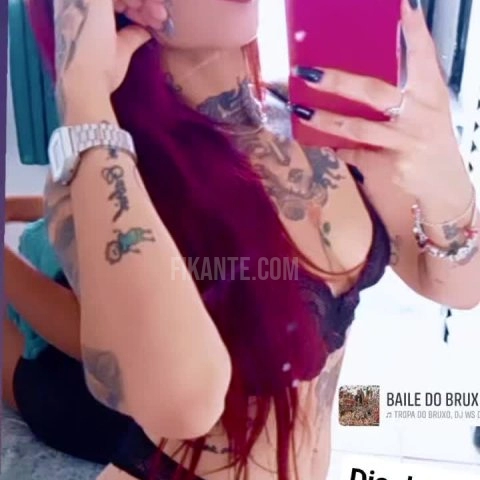 Imagem ou Vídeo