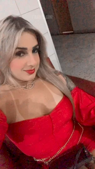 Photo acompanhante perfil Travesti 97414 Photo acompanhante perfil Travesti 97414