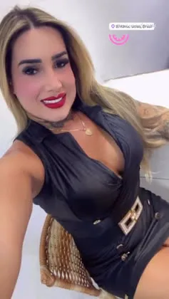 Imagem ou Vídeo
