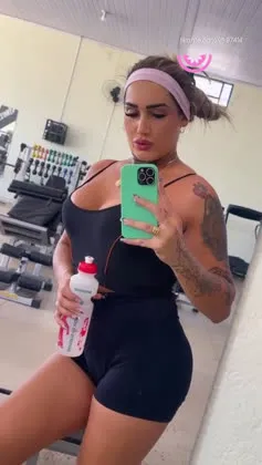 Imagem ou Vídeo