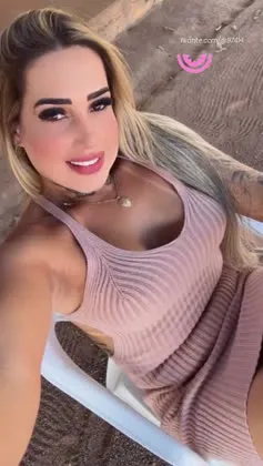 Imagem ou Vídeo