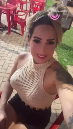 Imagem ou Vídeo