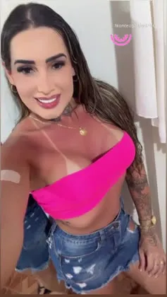 Imagem ou Vídeo