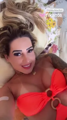 Imagem ou Vídeo