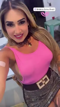 Imagem ou Vídeo