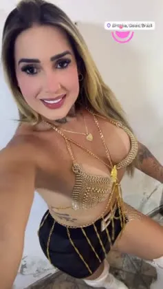Imagem ou Vídeo