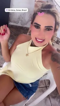 Imagem ou Vídeo