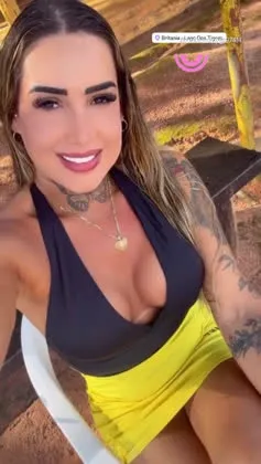 Imagem ou Vídeo