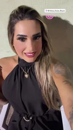 Imagem ou Vídeo