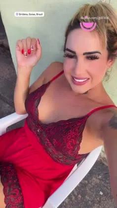 Imagem ou Vídeo