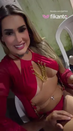Imagem ou Vídeo