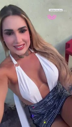 Imagem ou Vídeo