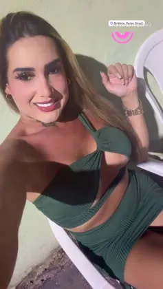 Imagem ou Vídeo