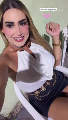 Imagem ou Vídeo