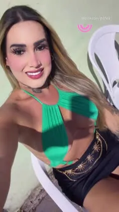 Imagem ou Vídeo