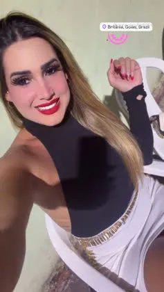 Imagem ou Vídeo