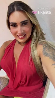 Imagem ou Vídeo