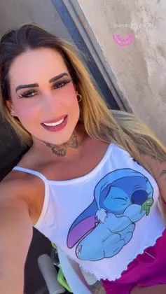 Imagem ou Vídeo