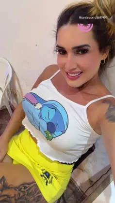 Imagem ou Vídeo
