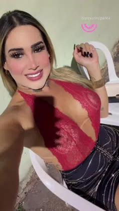 Imagem ou Vídeo