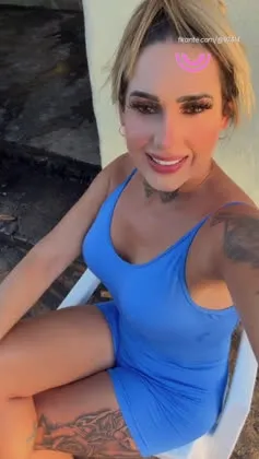 Imagem ou Vídeo