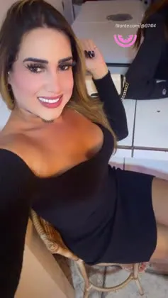Imagem ou Vídeo