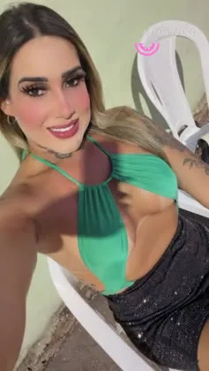 Imagem ou Vídeo