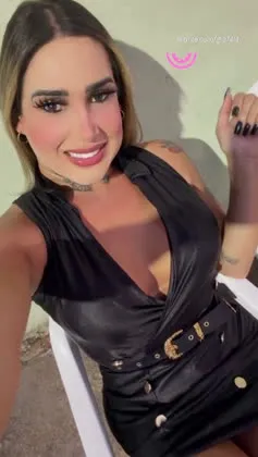 Imagem ou Vídeo